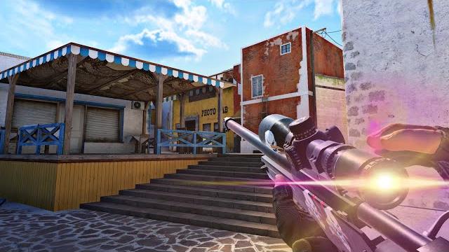 Problems ️ standoff 2 highlights Problems ️ standoff 2 highlights