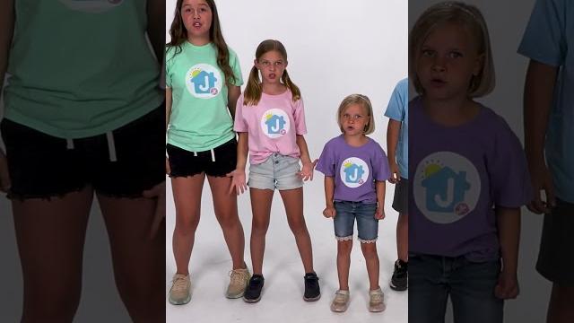 Chips & salsa #kidssong Chips & salsa #kidssong