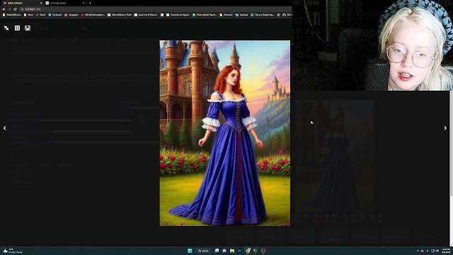 Asmr psychetruth live stream Asmr psychetruth live stream
