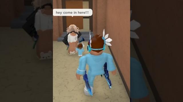 Dont tell lily Dont tell lily