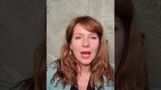 Биохакинг и климакс Биохакинг и климакс