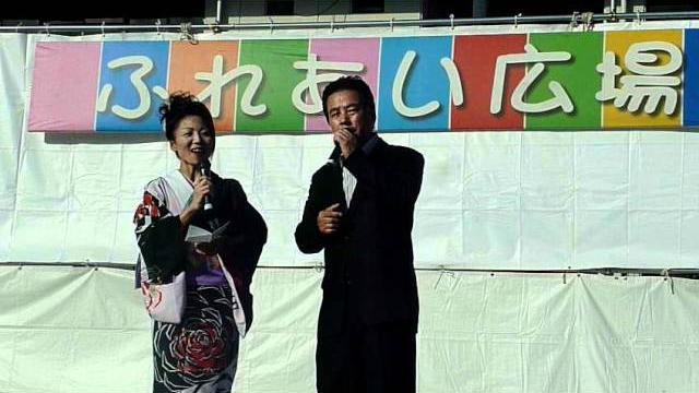 奈良崎正明これから先は 奈良崎正明これから先は