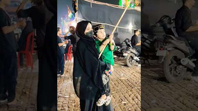 Mainrahuyana rahu meralslamrahega#yahussain#nadeemsarwar#karbala#azadari#imamhussain#shorts Mainrahuyana rahu meralslamrahega#yahussain#nadeemsarwar#karbala#azadari#imamhussain#shorts