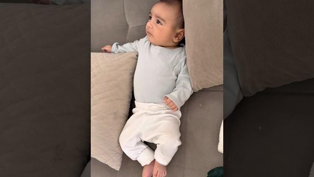 Mudei completamente minha opinião depois disso #maternidade #viralvideo #baby #maternidadereal Mudei completamente minha opinião depois disso #maternidade #viralvideo #baby #maternidadereal