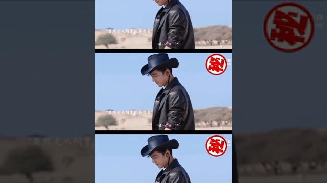 『肖战』沙漠之蛇 desert snake 混剪 tik tok 『肖战』沙漠之蛇 desert snake 混剪 tik tok