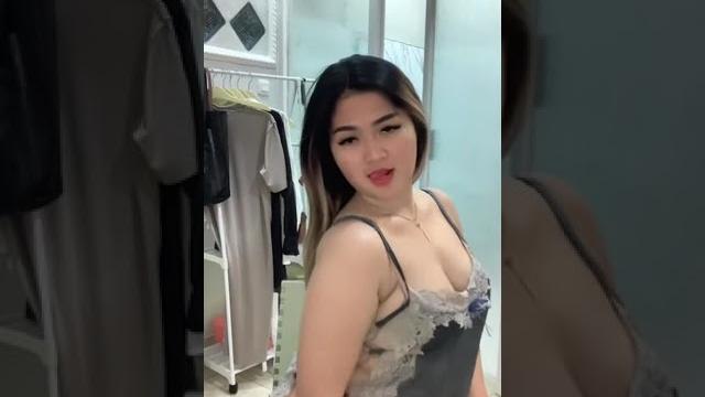 Zara Zara