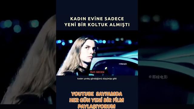 Kati̇l koltuk / bölüm 1 #shorts #sinema #film #dizi Kati̇l koltuk / bölüm 1 #shorts #sinema #film #dizi