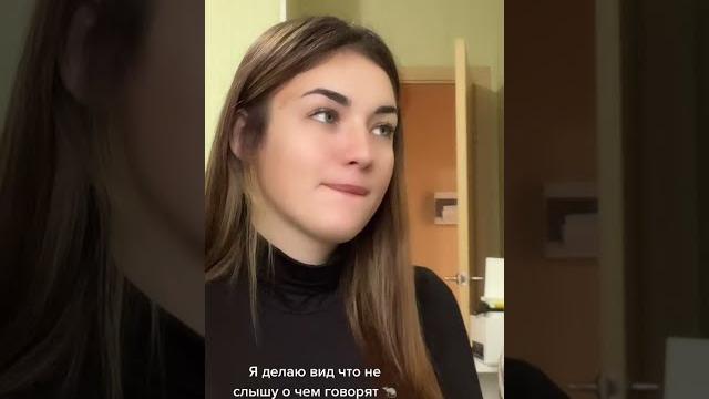 Nelya beautiful russian pretty ️ video Nelya beautiful russian pretty ️ video