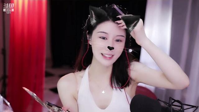20230806-2010-青台miss-希望大家天天开心~~1011 20230806-2010-青台miss-希望大家天天开心~~1011