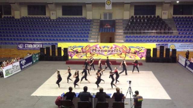 Unstoppable - starlight dance studio Unstoppable - starlight dance studio