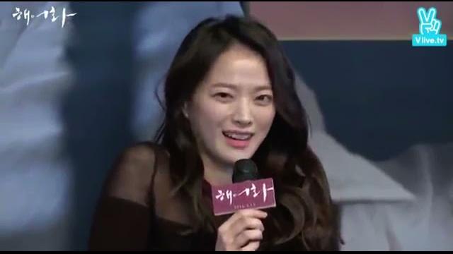 Home 17 (feat. chun woo-hee) Home 17 (feat. chun woo-hee)