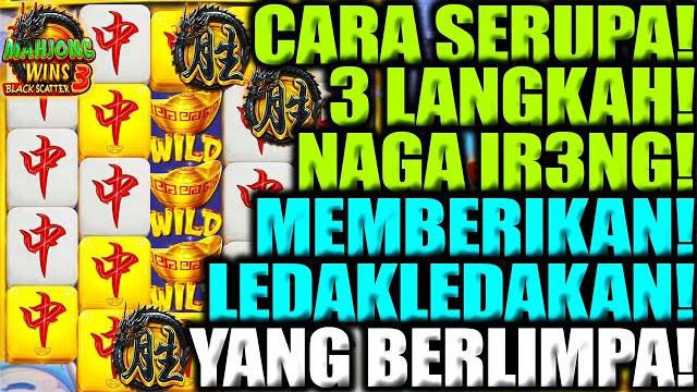 Cara serupa⁉️pola mahjong wins 3 hari ini scatter hitam gacor hari ini pola gacor mahjong 3 Cara serupa⁉️pola mahjong wins 3 hari ini scatter hitam gacor hari ini pola gacor mahjong 3