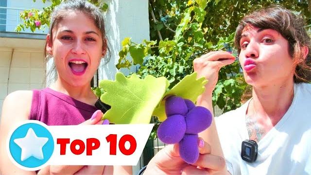 Ev arkadaşı ayşe ve ümit. top 10 komik kız oyunları Ev arkadaşı ayşe ve ümit. top 10 komik kız oyunları