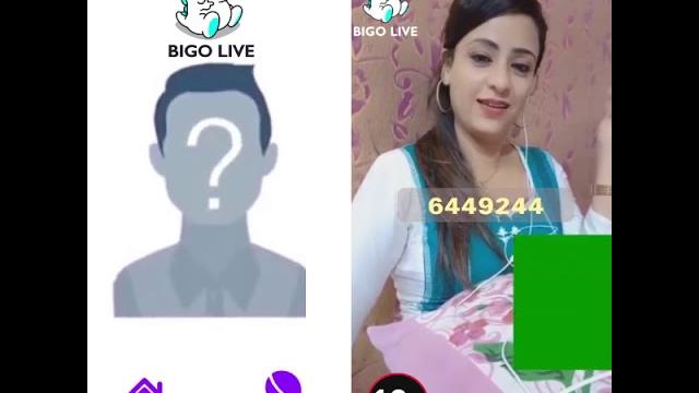 8 vid 0304 bigo 12 cindy cid 167076 8 vid 0304 bigo 12 cindy cid 167076