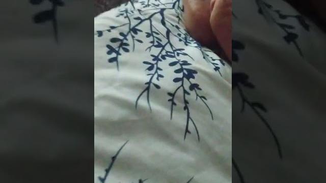 Sleeping soles Sleeping soles