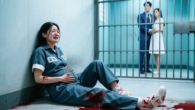 He trusted first love, she was pregnant and jailed 5 years, lost the child. truth revealed,he begged He trusted first love, she was pregnant and jailed 5 years, lost the child. truth revealed,he begged