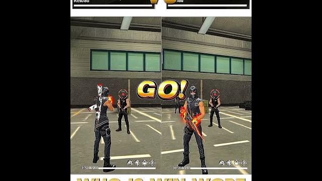 Preset alight motion ff 11panda-desiigner ii pagal m10 777 viral! #ff #freefire #ffm #shorts Preset alight motion ff 11panda-desiigner ii pagal m10 777 viral! #ff #freefire #ffm #shorts