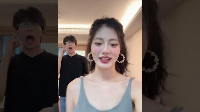#姬芽摇2 顶胯不会就点胯半勺小奶酪 #情侣 #半勺小奶酪 #姬芽摇2 顶胯不会就点胯半勺小奶酪 #情侣 #半勺小奶酪