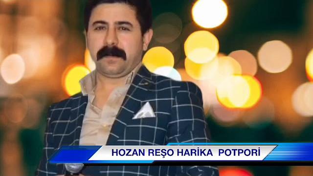 Hozan reşo her bèjin 24 8 2019 diyari jibuy cewat yılmaz Hozan reşo her bèjin 24 8 2019 diyari jibuy cewat yılmaz