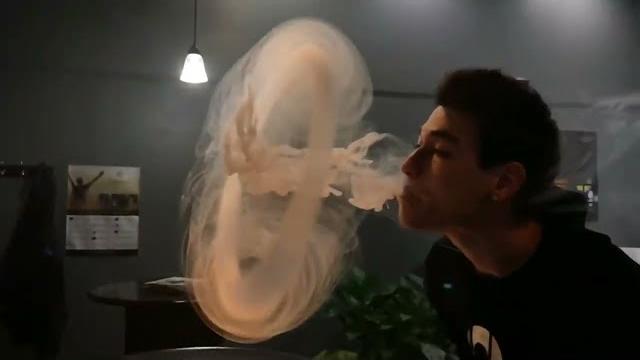 Best vape tricks(jelly fish) compilation! Best vape tricks(jelly fish) compilation!