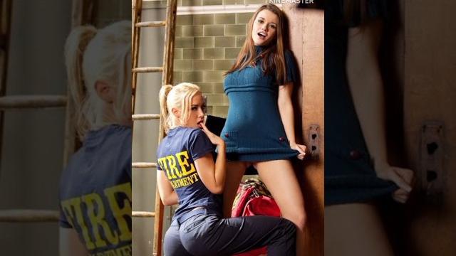 3 pornography movies | top 3 adult p*star movies 3 pornography movies | top 3 adult p*star movies