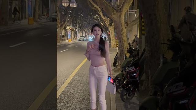 小烏蘇tina 小烏蘇tina