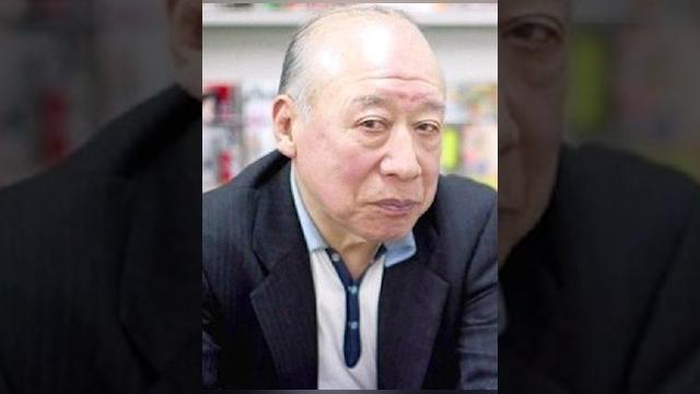 Kenapa industri bok*p tumbuh subur di jepang!? resesi di jepang jadi alasannya?? #jepangresesi #fyp Kenapa industri bok*p tumbuh subur di jepang!? resesi di jepang jadi alasannya?? #jepangresesi #fyp
