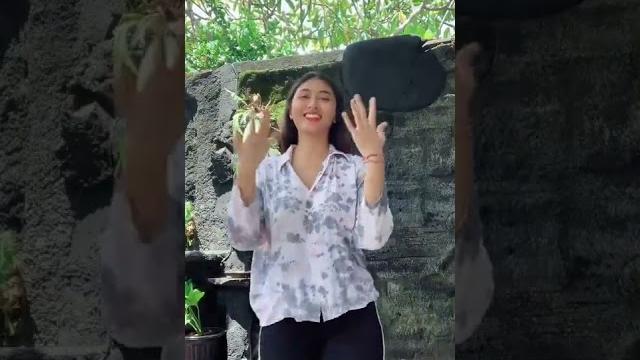 Diremix dulu #shorts #sriayutarisa Diremix dulu #shorts #sriayutarisa