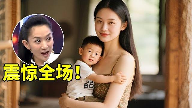 东北90厘米袖珍男,娶小8岁四川美女大学生,每天被妻子抱在怀里,22年过去如今怎样了?【王芳王为念访谈】 东北90厘米袖珍男,娶小8岁四川美女大学生,每天被妻子抱在怀里,22年过去如今怎样了?【王芳王为念访谈】