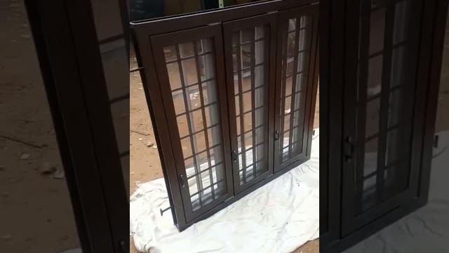 Gi tata steel windows from syed doors chennai 7010317505 Gi tata steel windows from syed doors chennai 7010317505