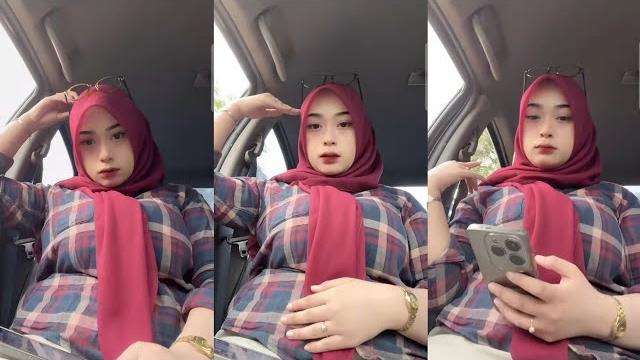 Live tiktok bu guru salsa viral terbaru Live tiktok bu guru salsa viral terbaru