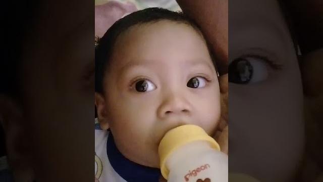 Alkilalaras bocil file dokumentasi Alkilalaras bocil file dokumentasi