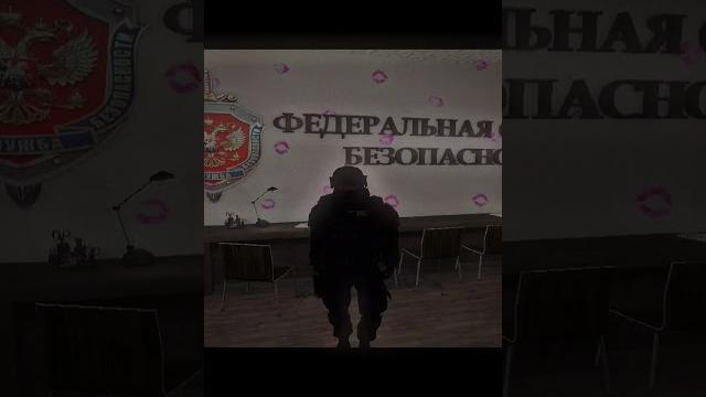 Namalsk rp chill. Namalsk rp chill.