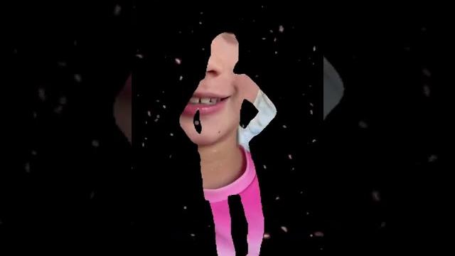 影子舞,一种神奇的舞蹈。 影子舞,一种神奇的舞蹈。