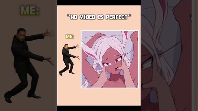 #hanime #anime #hentai #hanime #anime #hentai
