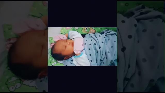 Qila Qila