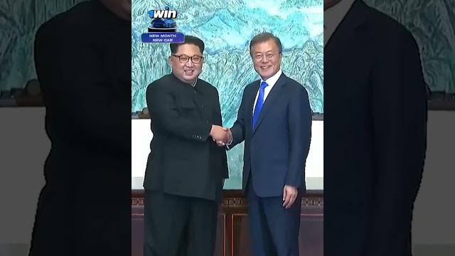 Kim jong un north korea leader Kim jong un north korea leader