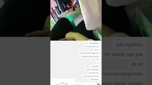 Jilbab live ome tv desa4hh sange3 colok mem3k Jilbab live ome tv desa4hh sange3 colok mem3k