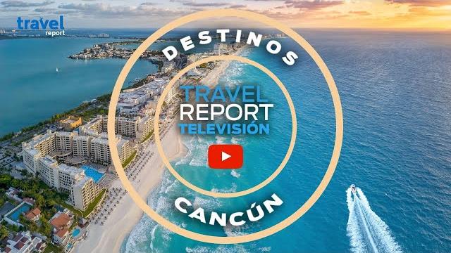 ¿qué hacer en cancún? ¿qué hacer en cancún?