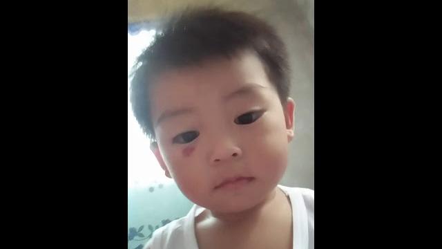 Innocent baby geb Innocent baby geb