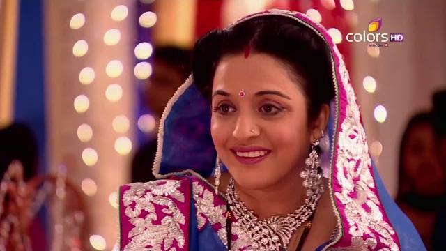 Madhubala - full episode 488 - with english subtitles Madhubala - full episode 488 - with english subtitles