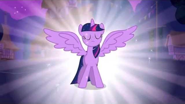 Turning page (pmv) Turning page (pmv)