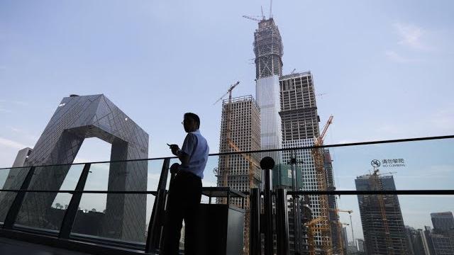 【陈破空:孔琳琳言行折射共产党特征】10/05 #精彩点评 #焦点对话 【陈破空:孔琳琳言行折射共产党特征】10/05 #精彩点评 #焦点对话
