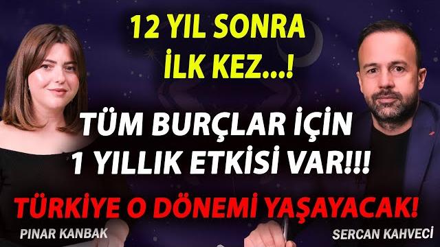 Haziran'da en çok etkilenecek burçlar Haziran'da en çok etkilenecek burçlar