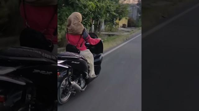 #storymotor #fypp #storymotor #fypp