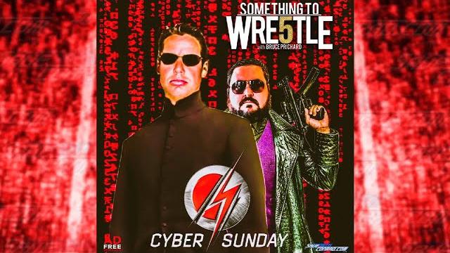 Stw #296: cyber sunday 2006 Stw #296: cyber sunday 2006