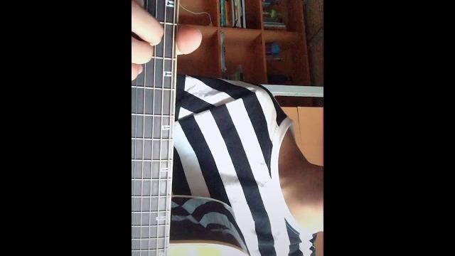 【抖音】猜不透 這小哥哥聲音好聽 【抖音】猜不透 這小哥哥聲音好聽