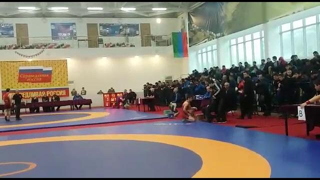 Будущий чемпион ты дидоец махмуд афанди. Будущий чемпион ты дидоец махмуд афанди.
