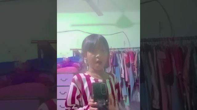28 mei 2025 28 mei 2025