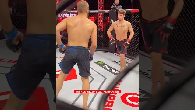 Филипп косырев vs алексей сушист мешков #ufc #popmma #mma #бой #мма #нокаут #boxing #боец Филипп косырев vs алексей сушист мешков #ufc #popmma #mma #бой #мма #нокаут #boxing #боец